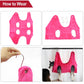 Pet Grooming Hammock - Snapitonline