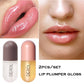 Magical Lip Plumper - Snapitonline