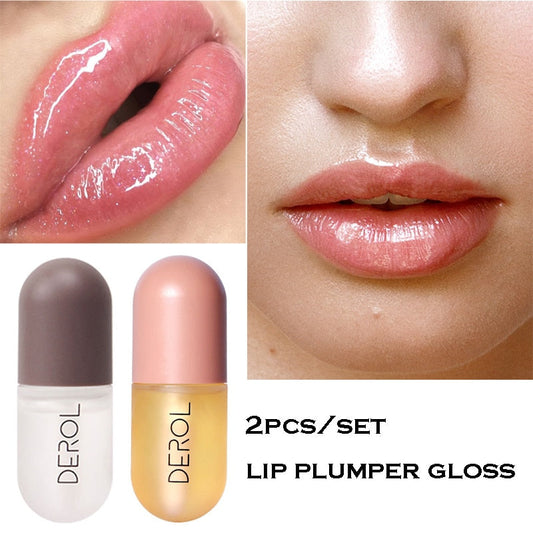Magical Lip Plumper - Snapitonline