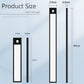 Under-Shelf Spice Rack - Snapitonline
