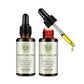 Hair Care Essential Oil Snapitonline