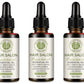 Hair Care Essential Oil Snapitonline