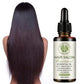 Hair Care Essential Oil Snapitonline