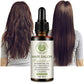 Hair Care Essential Oil Snapitonline