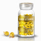 Hair care capsules Snapitonline