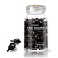 Hair care capsules Snapitonline