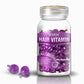 Hair care capsules Snapitonline