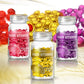 Hair care capsules Snapitonline