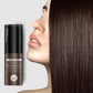 Hair care essential oils Snapitonline