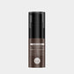 Hair care essential oils Snapitonline