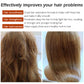Hair care essential oils Snapitonline