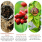 Hair care essential oils Snapitonline