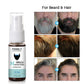 Hair care mild moisturizing Snapitonline