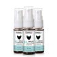 Hair care mild moisturizing Snapitonline