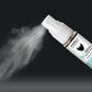 Hair care mild moisturizing Snapitonline