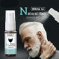 Hair care mild moisturizing Snapitonline