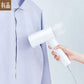 Handheld Steam Iron Snapitonline