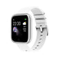 I5 Sport Smartwatch Women Men Heart Rate Blood Pressure Fitness Tracker Kids Smart Clock For Android IOS Smart Watch PK IWO P80 - Snapitonline