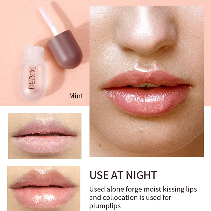 Magical Lip Plumper - Snapitonline