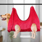 Pet Grooming Hammock - Snapitonline