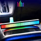 Light New Upgraded LED Light Bar - Snapitonline