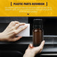 Plastic Parts Refurbish Agent - Snapitonline