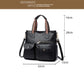 Women&#39;s bag handbags for women sac de luxe femme Shoulder bag Women&#39;s branded bags Handbag women&#39;s leather - Snapitonline