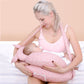 Nursing Pillow - Snapitonline