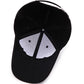 Men Baseball Cap Graffiti Snapback Hats Hip Hop Caps Summer Outdoor Male Adjustable Visor Hat Breathable Cap Long brimmed hat