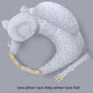 Nursing Pillow - Snapitonline