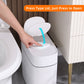 High-End Household Trash Can - Snapitonline