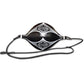 Punching Ball PU Pear Boxing Bag Reflex Speed Balls Muay Thai Punch Boxe MMA Fitness Sports Equipment Training Adults Inflatable - Snapitonline