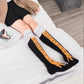 The Chicken Leg Socks - Snapitonline