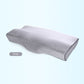 Memory Foam Bed Orthopedic Pillow - Snapitonline