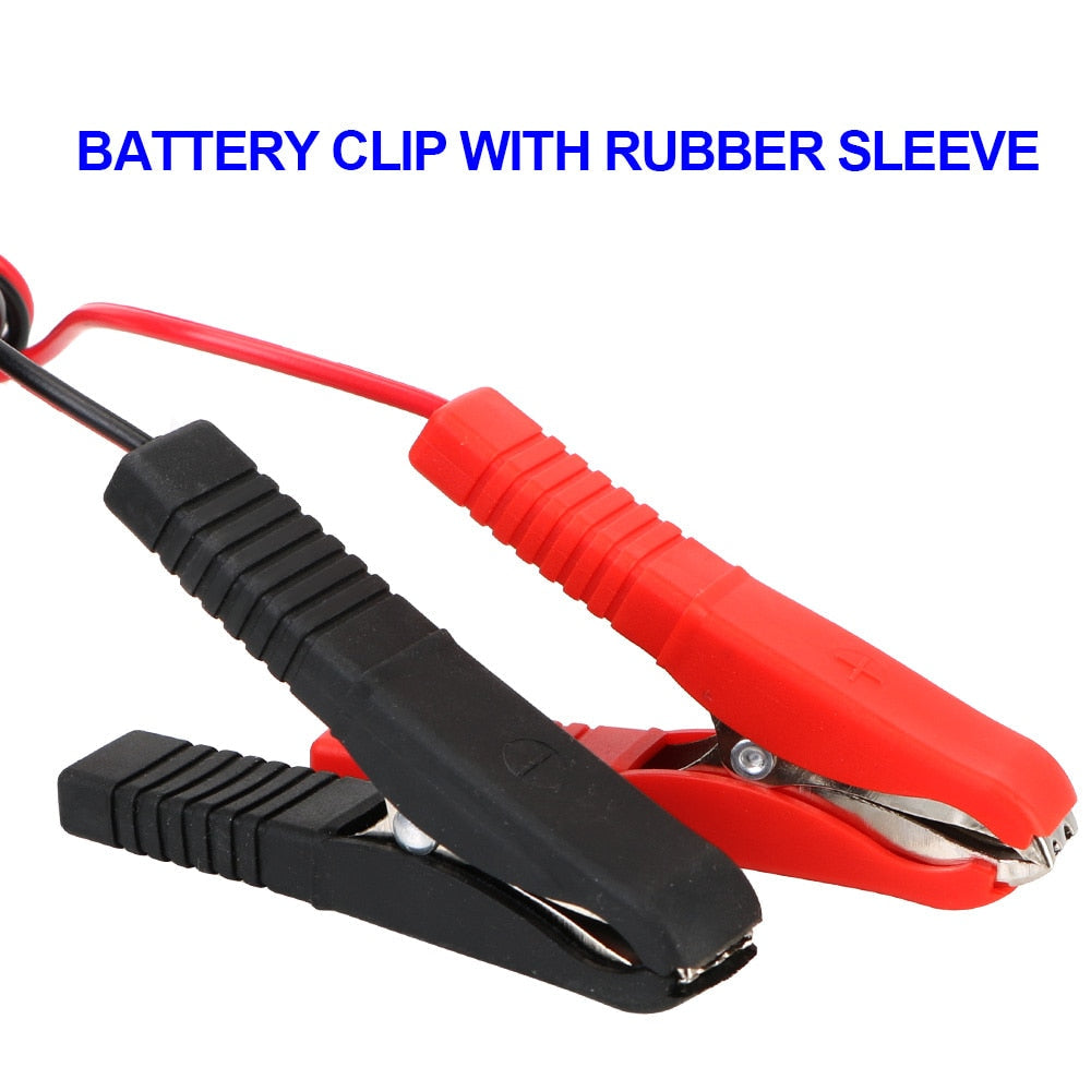 Relay Tester - Snapitonline