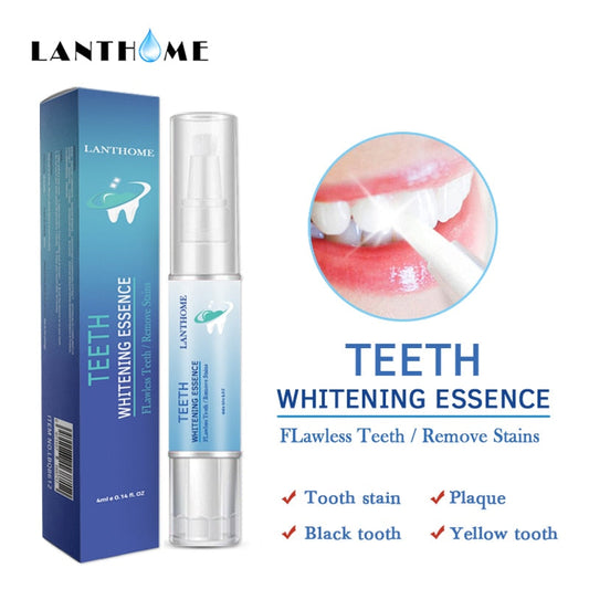 Teeth Whitening Pens - Snapitonline