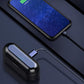 Wireless Bluetooth Headphones - Snapitonline