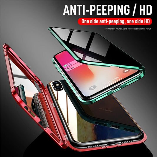Iphone Privacy Case - Snapitonline