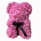 Rose Teddy - Snapitonline