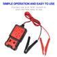 Relay Tester - Snapitonline