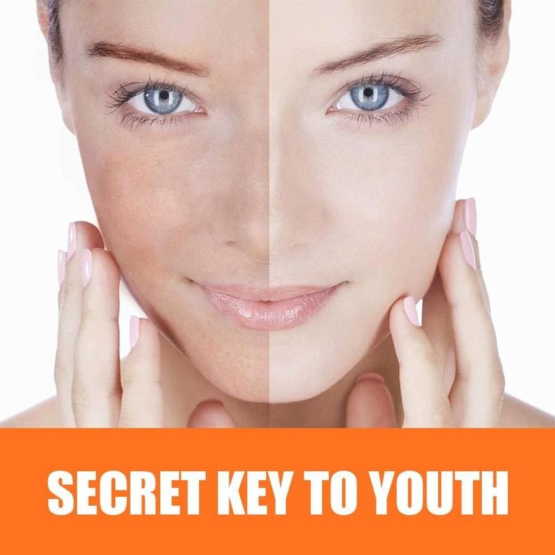 TripleAction BlemishSkin Corrector Serum - Snapitonline