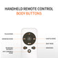 Smart Neck and Shoulder massager - Snapitonline
