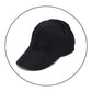 Men Baseball Cap Graffiti Snapback Hats Hip Hop Caps Summer Outdoor Male Adjustable Visor Hat Breathable Cap Long brimmed hat