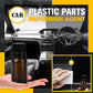 Plastic Parts Refurbish Agent - Snapitonline