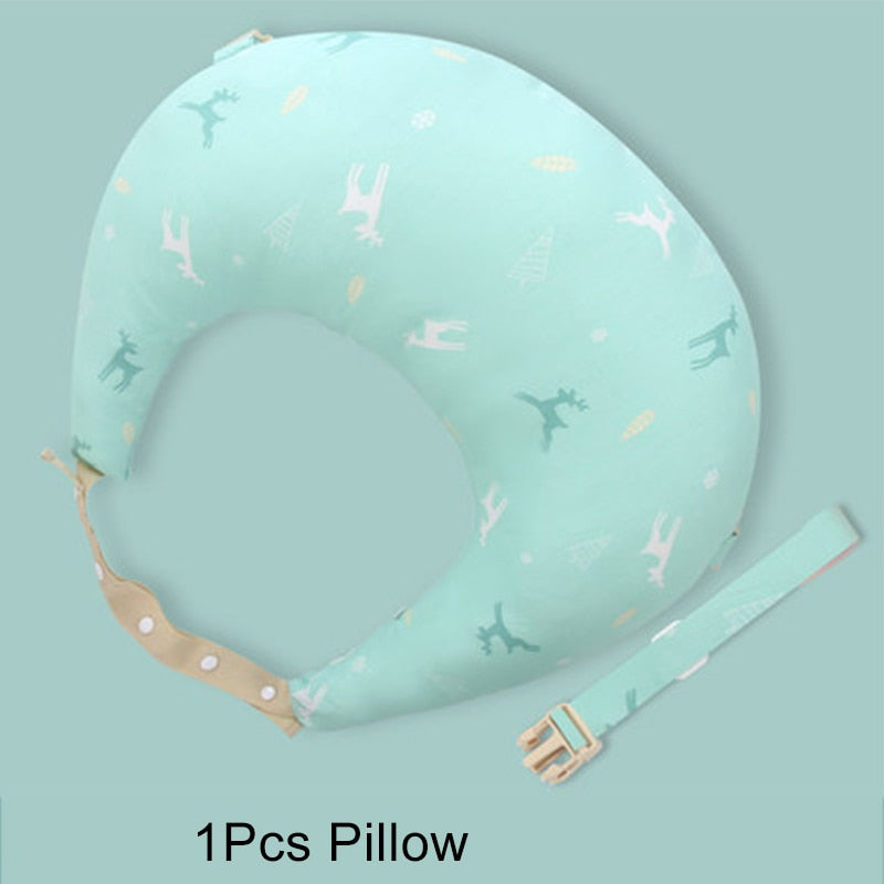 Nursing Pillow - Snapitonline