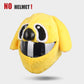 Motorcycle Helmet Cover - Snapitonline