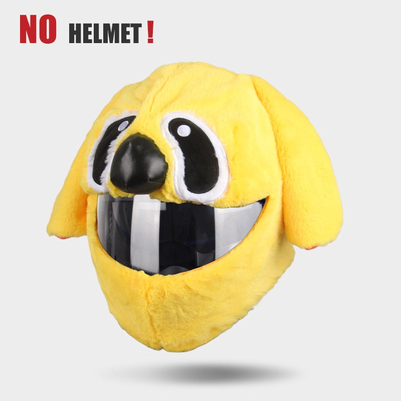 Motorcycle Helmet Cover - Snapitonline