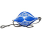Punching Ball PU Pear Boxing Bag Reflex Speed Balls Muay Thai Punch Boxe MMA Fitness Sports Equipment Training Adults Inflatable - Snapitonline