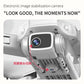 ZLLRC Drone L900 Pro 5G GPS 4K Dron HD Camera FPV 28min Flight Time Brushless Motor Quadcopter Distance1.2km Professional Drones - Snapitonline