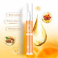 TripleAction BlemishSkin Corrector Serum - Snapitonline